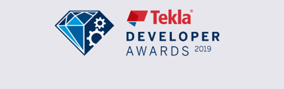 Tekla Awards (1)